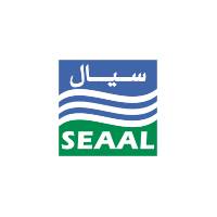 SEAAL