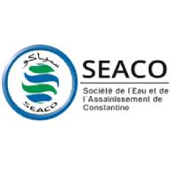 SEACO