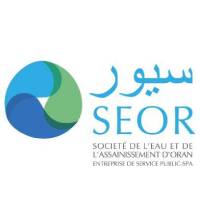 SEOR